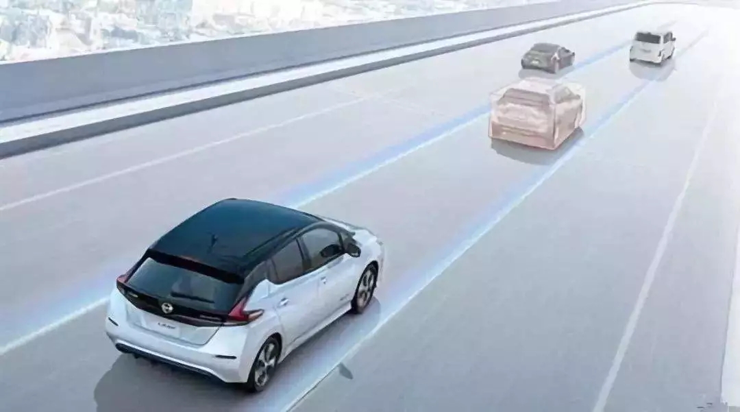 智車(chē)行|華為發(fā)布最新車(chē)聯(lián)網(wǎng)平臺(tái)；高德聯(lián)合凱迪拉克；百度與現(xiàn)代、拜騰合作